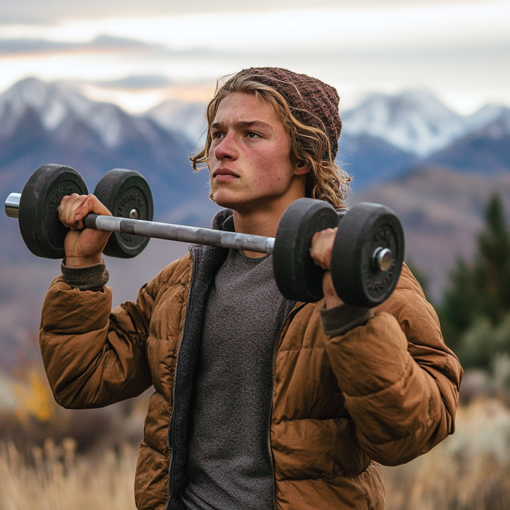 Натуральні засоби